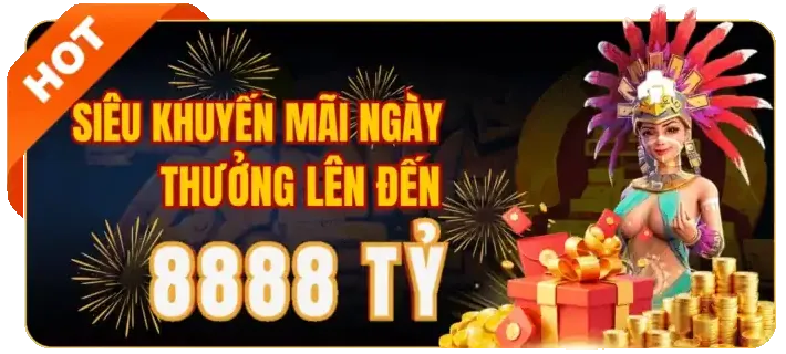 TV88 ra mắt khuyến mãi thể thao mới